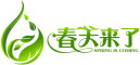 春天来了是什么牌子_春天来了品牌怎么样?