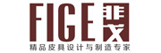 费格拉是什么牌子_费格拉品牌怎么样?