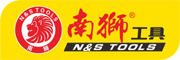 南狮是什么牌子_南狮品牌怎么样?
