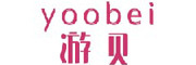 yoobei是什么牌子_游贝品牌怎么样?