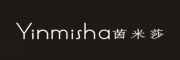 Yinmisha是什么牌子_茵米莎品牌怎么样?