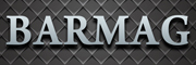 BARMAG是什么牌子_BARMAG品牌怎么样?