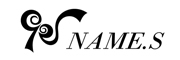 NAME.S是什么牌子_NAME.S品牌怎么样?