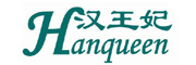 Hanqueen是什么牌子_汉王妃品牌怎么样?