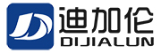 风劲霸是什么牌子_风劲霸品牌怎么样?