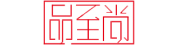品至尚是什么牌子_品至尚品牌怎么样?