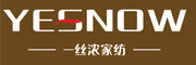 yesnow是什么牌子_一丝浓品牌怎么样?