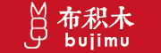 Bujimu是什么牌子_布积木品牌怎么样?