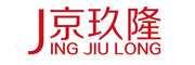 JingJiuLong是什么牌子_京玖隆品牌怎么样?