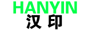 HANYIN是什么牌子_汉印品牌怎么样?