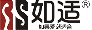 如适是什么牌子_如适品牌怎么样?