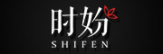 时妢是什么牌子_时妢品牌怎么样?