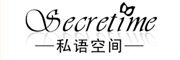 SECRETIME是什么牌子_私语空间品牌怎么样?