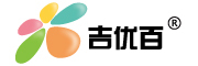 吉优百是什么牌子_吉优百品牌怎么样?