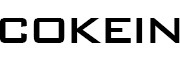 COKEIN是什么牌子_古柯品牌怎么样?