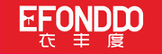EFONDDO是什么牌子_衣丰度品牌怎么样?