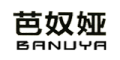 BANUYA是什么牌子_芭奴娅品牌怎么样?
