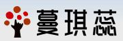 蔓琪蕊是什么牌子_蔓琪蕊品牌怎么样?