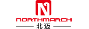 北迈是什么牌子_北迈品牌怎么样?