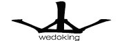 wedoking是什么牌子_wedoking品牌怎么样?