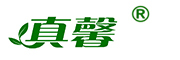 真馨是什么牌子_真馨品牌怎么样?