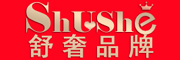 舒奢是什么牌子_舒奢品牌怎么样?