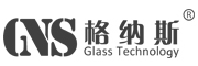 GNS GLASS TECHNOLOGY是什么牌子_格纳斯品牌怎么样?