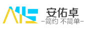 anyouzhuo是什么牌子_安佑卓品牌怎么样?