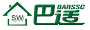 霸亮是什么牌子_霸亮品牌怎么样?
