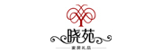 晓苑是什么牌子_晓苑品牌怎么样?