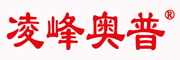 凌峰奥普是什么牌子_凌峰奥普品牌怎么样?