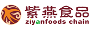 紫燕百味鸡是什么牌子_紫燕百味鸡品牌怎么样?