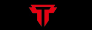 TOURNAX是什么牌子_途耐品牌怎么样?