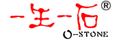 O-STONE是什么牌子_一生一石品牌怎么样?