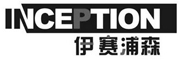 SAIWEIRUIAO是什么牌子_赛维睿奥品牌怎么样?