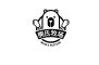 BEAR’S PASTURE是什么牌子_熊氏牧场品牌怎么样?
