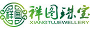祥图是什么牌子_祥图品牌怎么样?