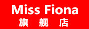 miss是什么牌子_miss品牌怎么样?