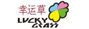 幸运草是什么牌子_幸运草品牌怎么样?