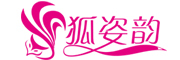 狐姿韵是什么牌子_狐姿韵品牌怎么样?