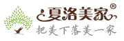 夏洛美家是什么牌子_夏洛美家品牌怎么样?