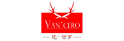 VAN’CERO是什么牌子_梵哲罗品牌怎么样?