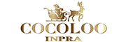 COCOLOO是什么牌子_COCOLOO品牌怎么样?