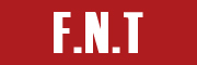 FNT是什么牌子_FNT品牌怎么样?