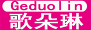 Geduolin是什么牌子_歌朵琳品牌怎么样?