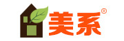 美系是什么牌子_美系品牌怎么样?