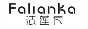 Falianka是什么牌子_法莲卡品牌怎么样?