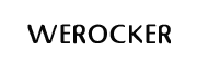 Werocker是什么牌子_Werocker品牌怎么样?