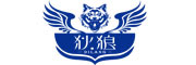 dilang是什么牌子_狄狼品牌怎么样?