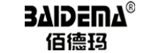 BAIDEMA是什么牌子_佰德玛品牌怎么样?